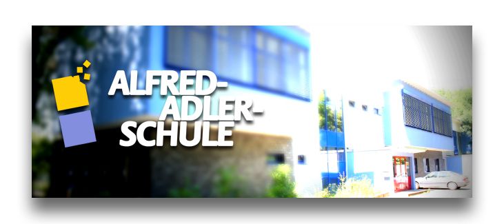 Alfred-Adler-Schule